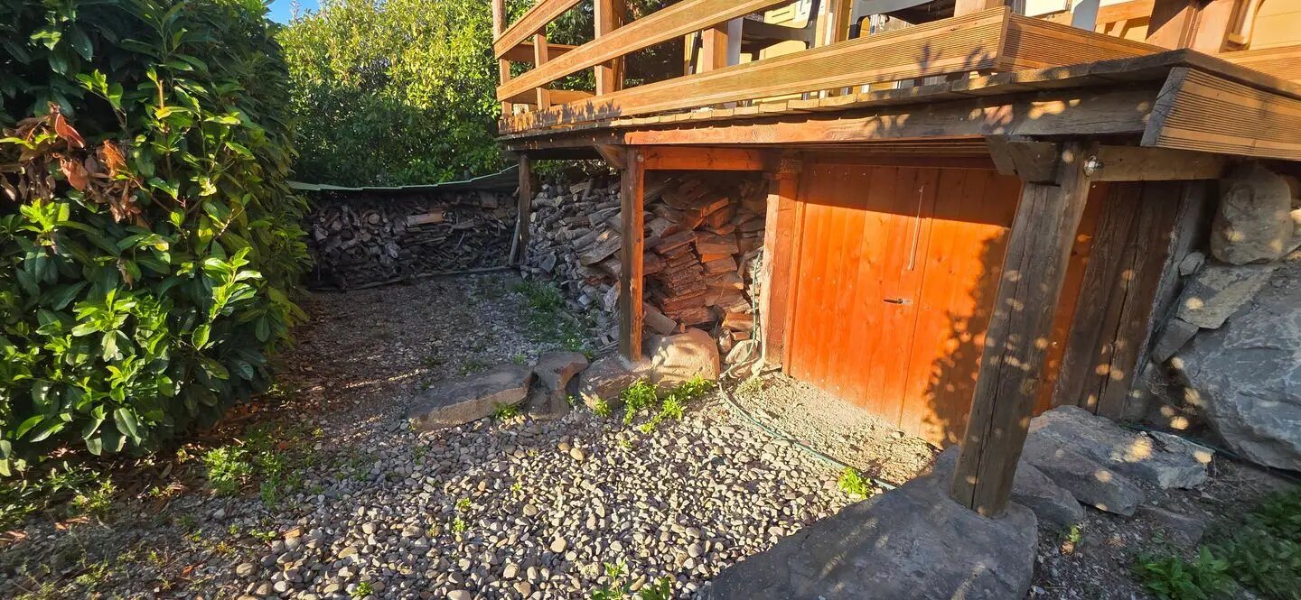 Maison à vendre, 38m², Curbans