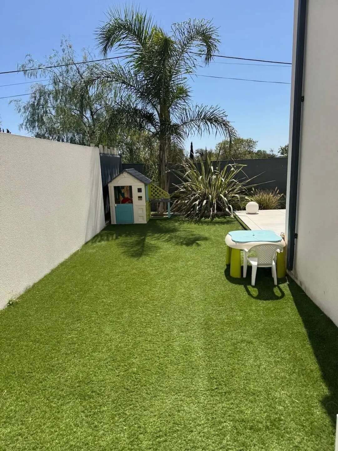 Maison à vendre, 128m², Vic-la-Gardiole
