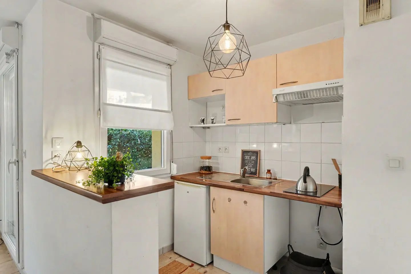 Appartement à vendre, 50m², Castanet-Tolosan