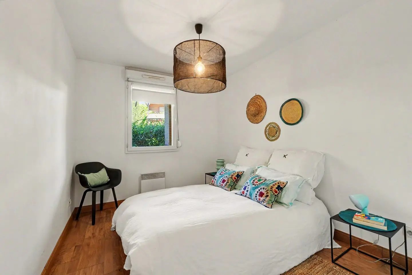 Appartement à vendre, 50m², Castanet-Tolosan