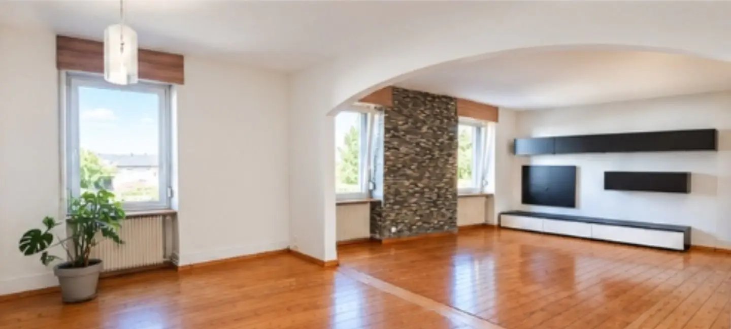 Appartement à vendre, 113m², Colmar