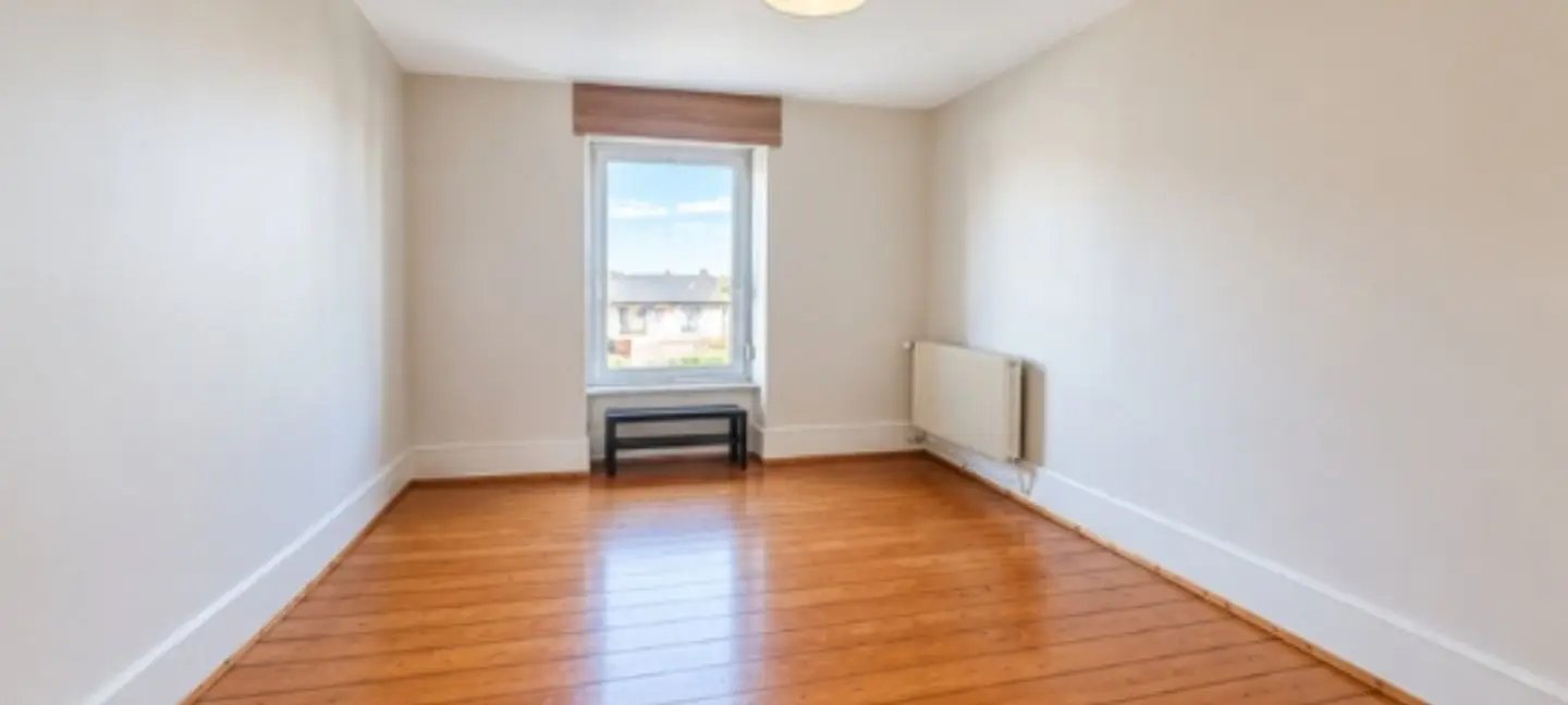 Appartement à vendre, 113m², Colmar