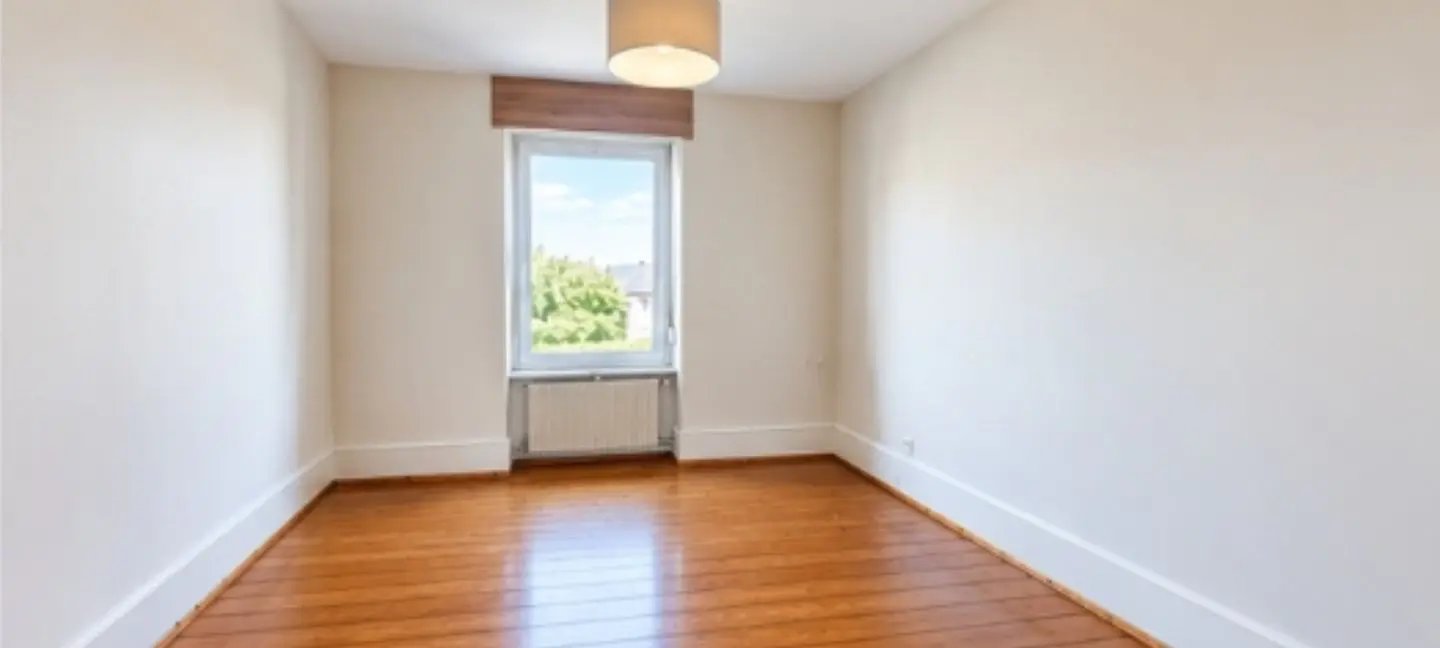 Appartement à vendre, 113m², Colmar