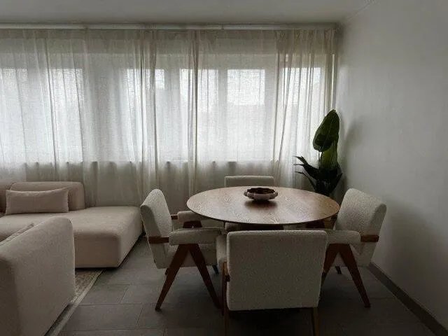 Appartement à louer, 67m², Vitry-sur-Seine