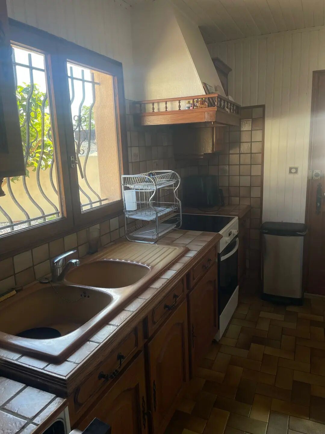 Maison à vendre, 85m², Saint-Etienne-du-Rouvray