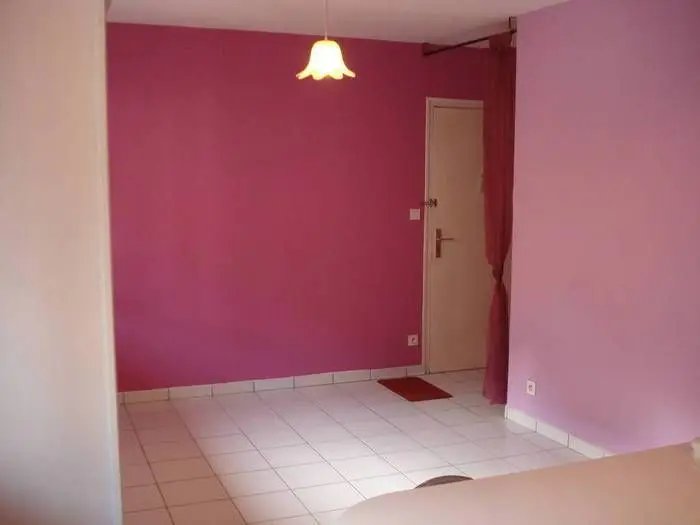 Appartement à louer, 27m², Villeparisis
