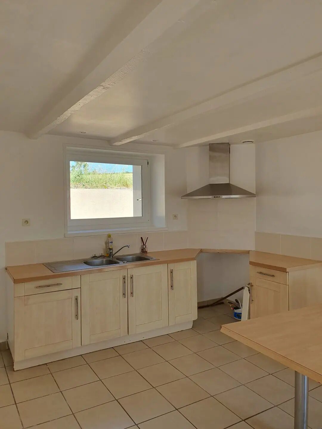Maison à vendre, 139m², Sainte-Tréphine