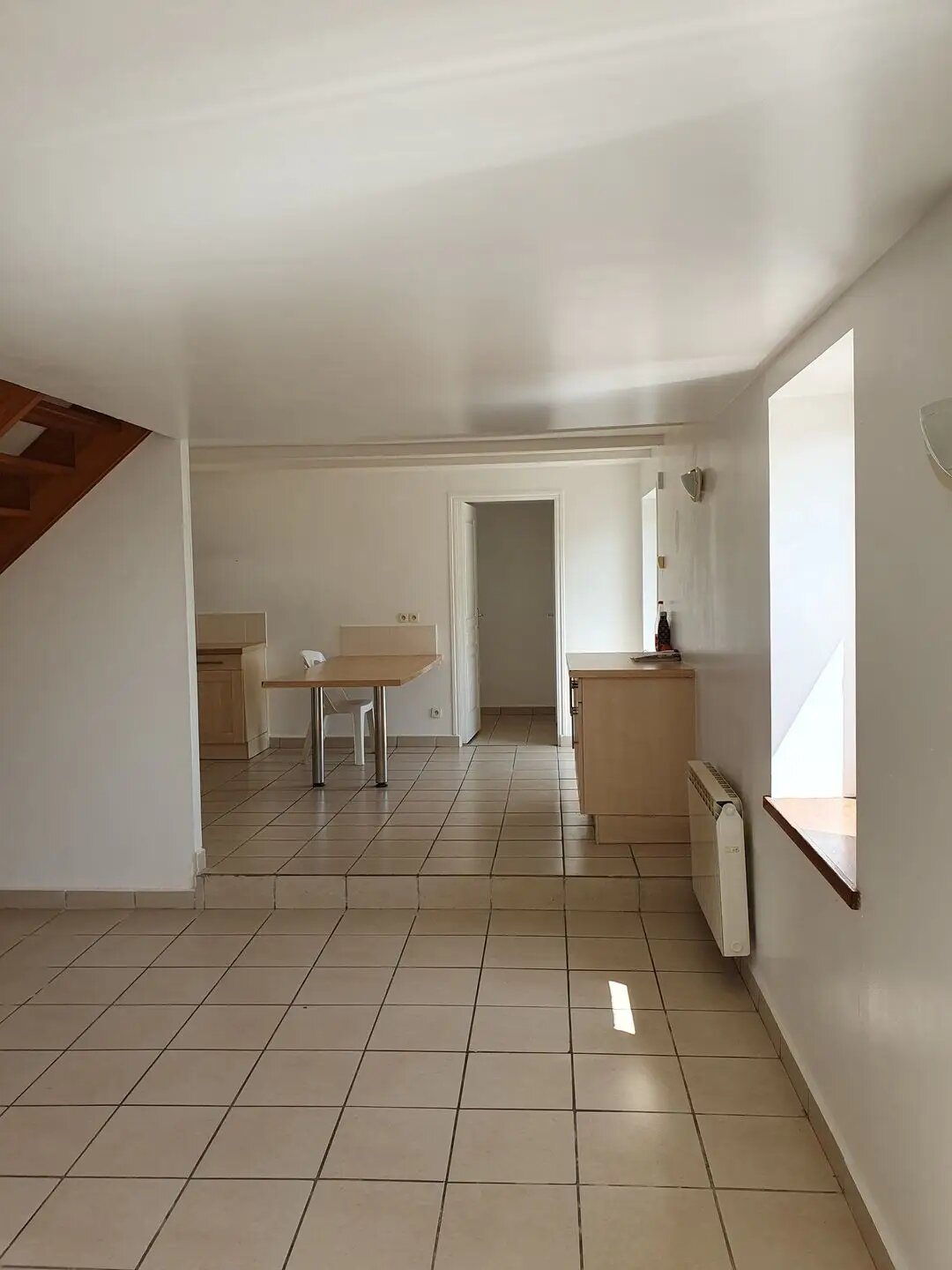 Maison à vendre, 139m², Sainte-Tréphine