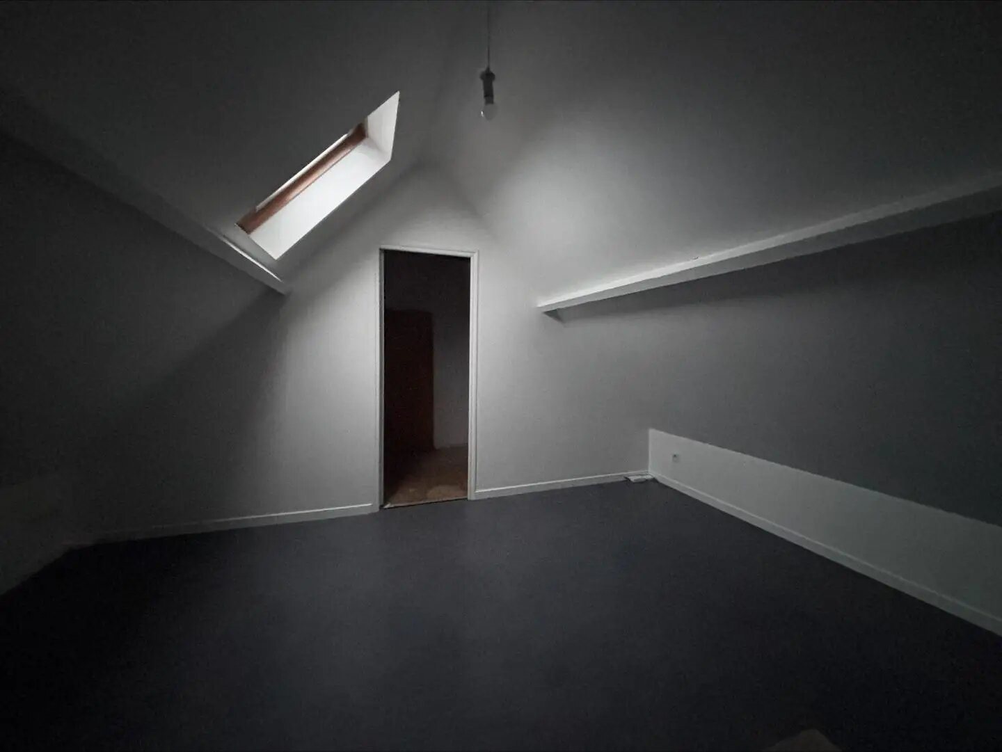 Appartement à louer, 46m², Annoeullin