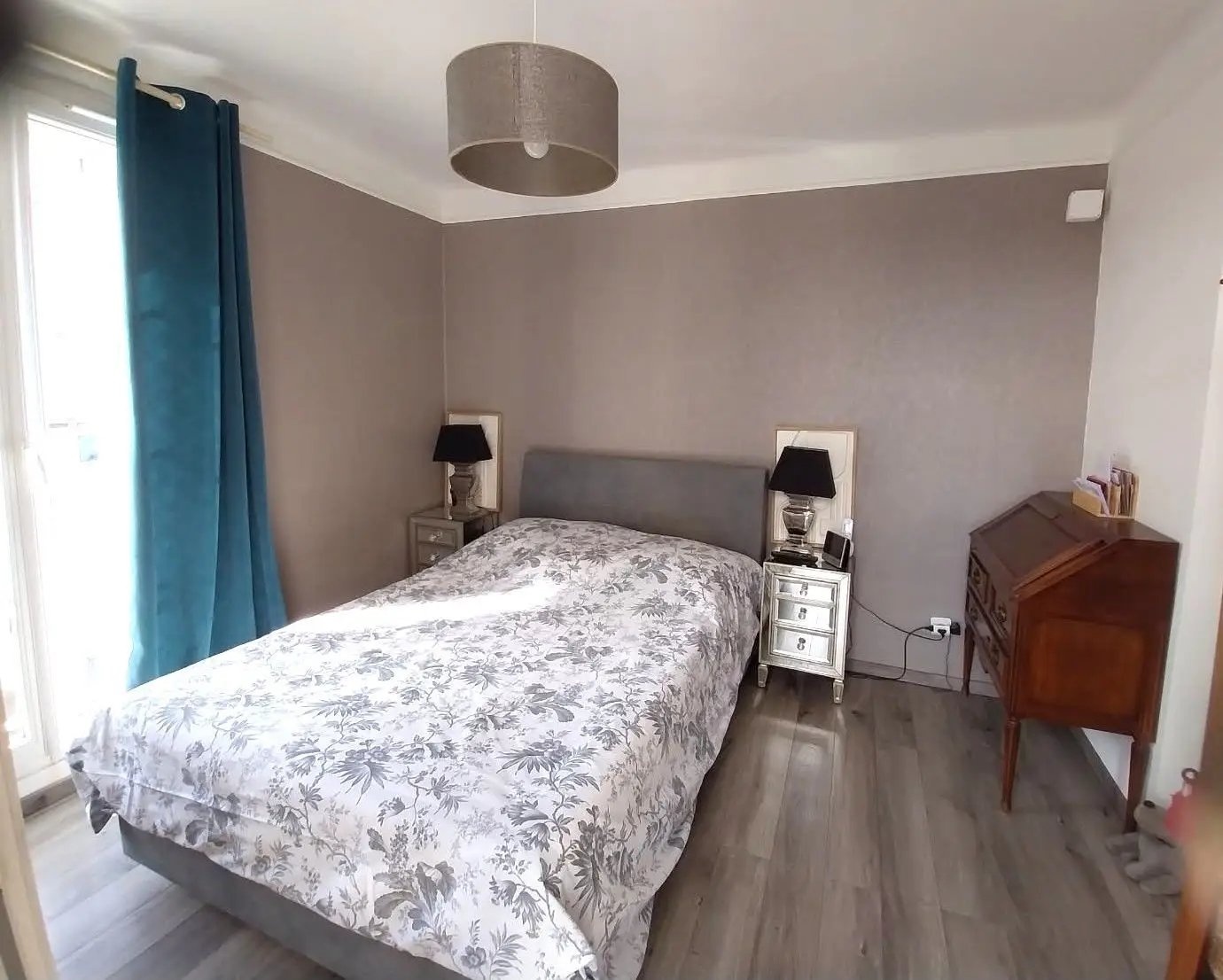 Appartement à vendre, 51m², Le Havre
