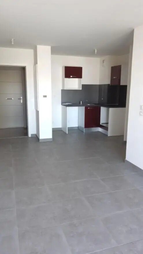 Appartement à louer, 38m², Fréjus