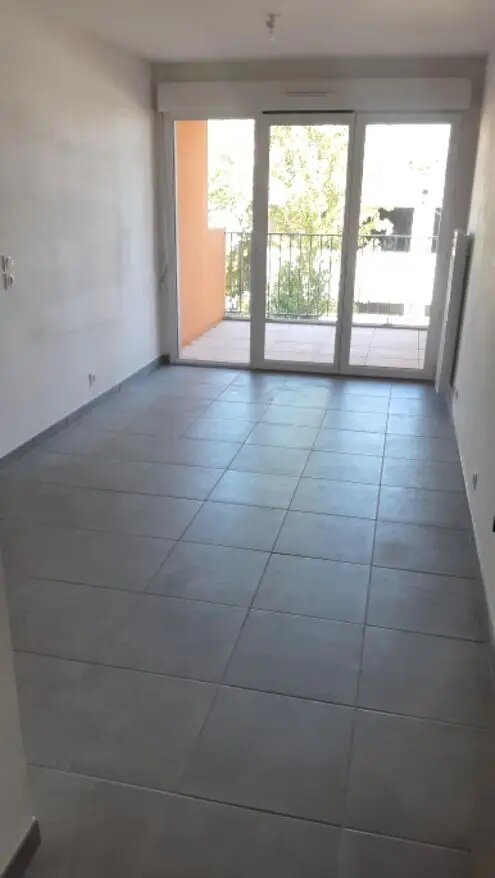 Appartement à louer, 38m², Fréjus