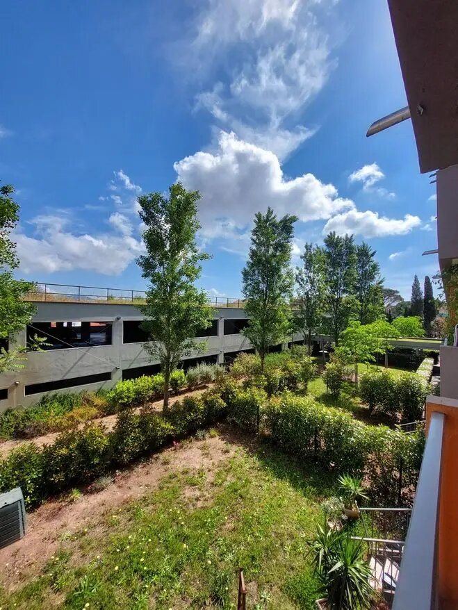 Appartement à louer, 38m², Fréjus