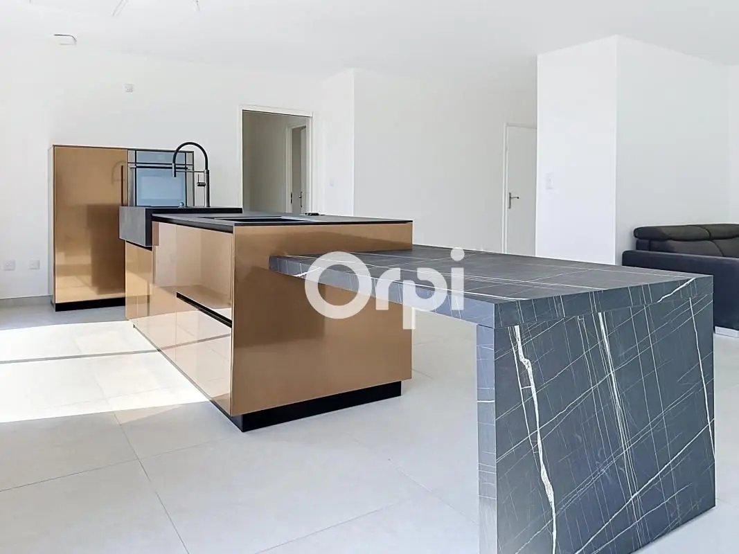Maison à vendre, 5m², Élincourt-Sainte-Marguerite