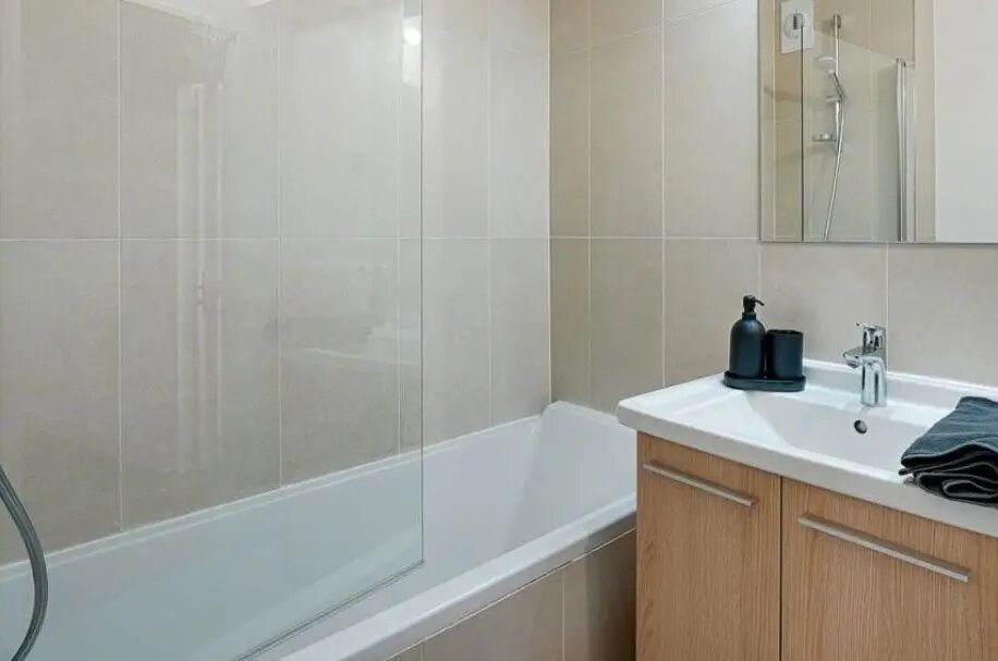 Appartement à louer, 27m², Amiens