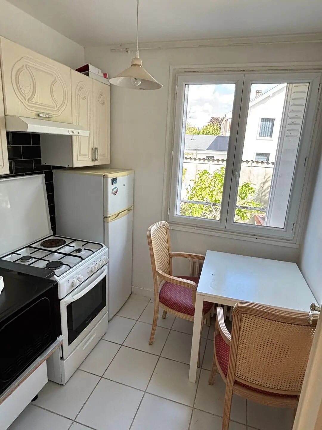 Maison à louer, 15m², Orléans