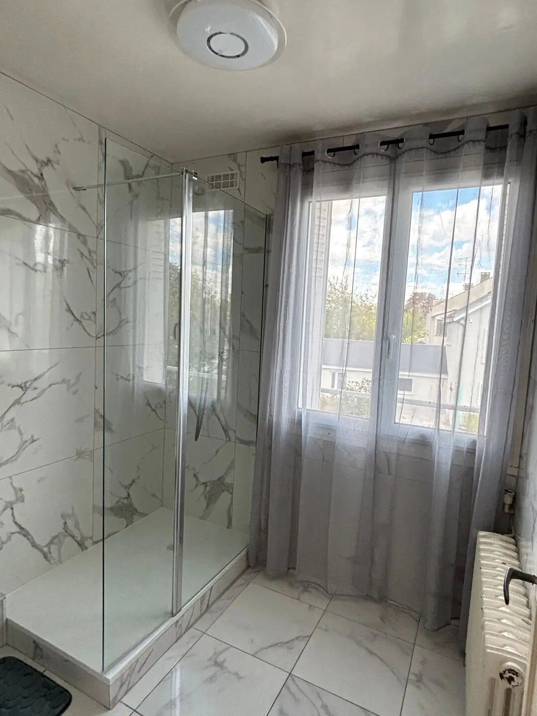 Maison à louer, 15m², Orléans
