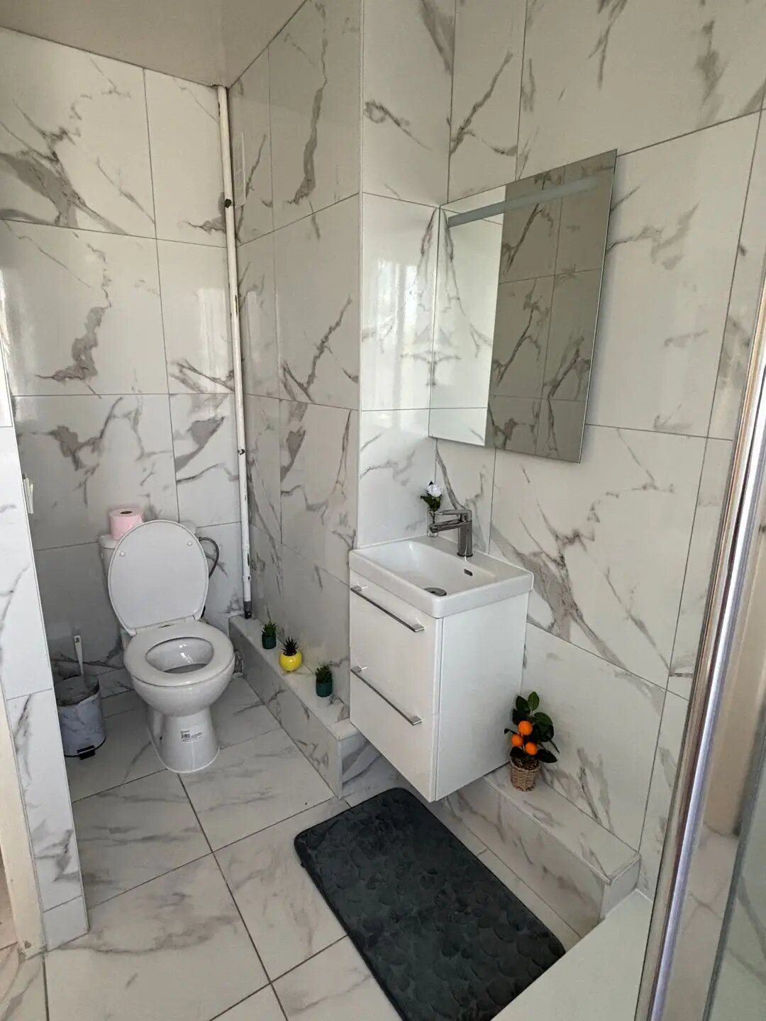Maison à louer, 15m², Orléans