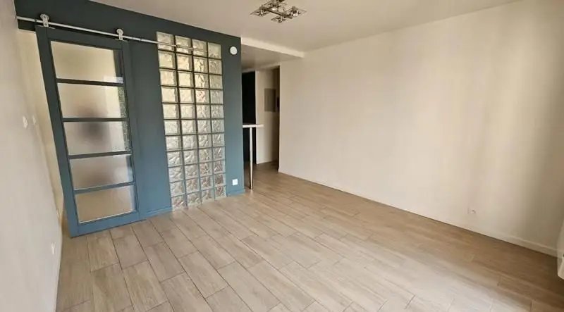 Appartement à louer, 27m², Toulouse