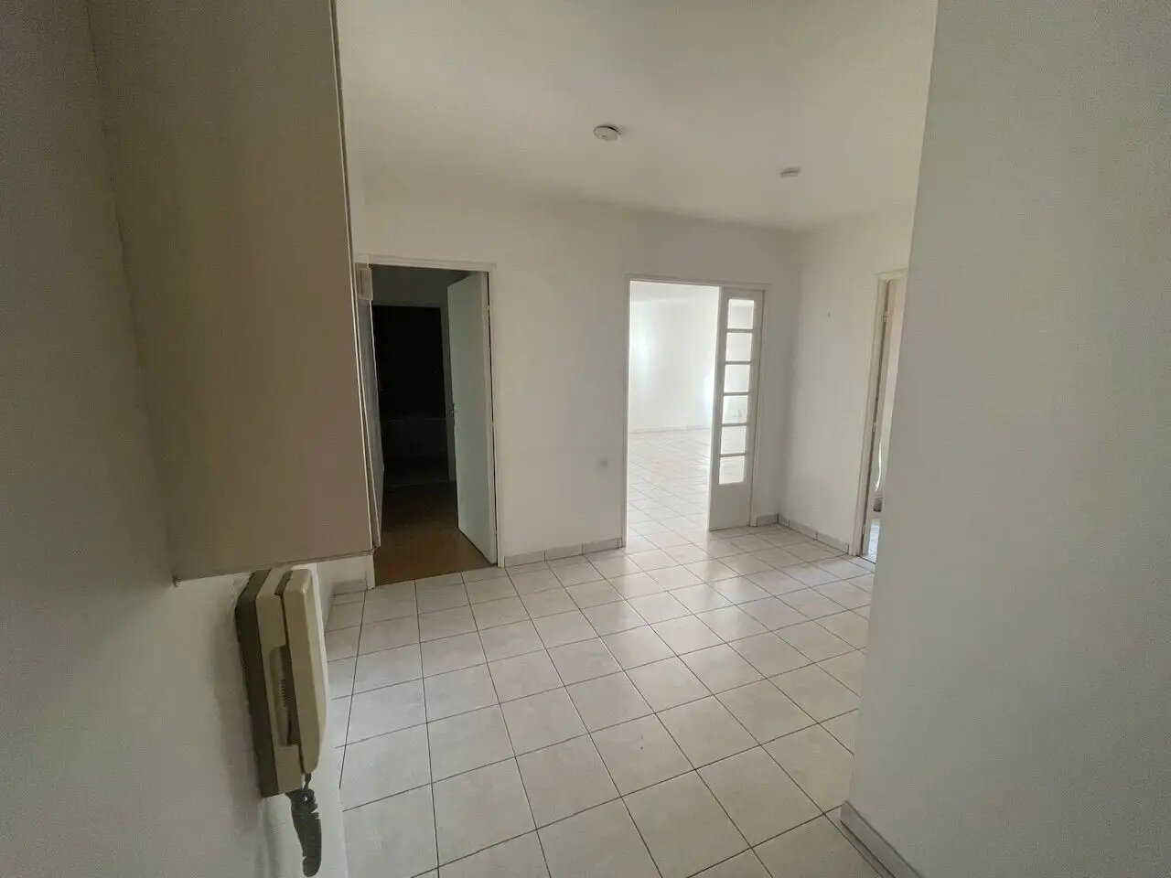 Appartement à vendre, 90m², Biarritz