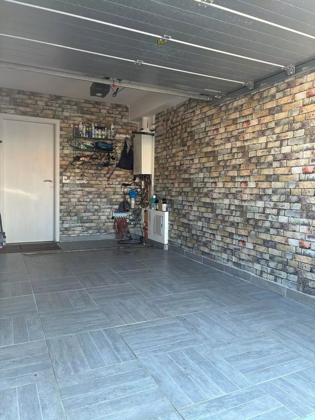 Maison à vendre, 75m², Woippy