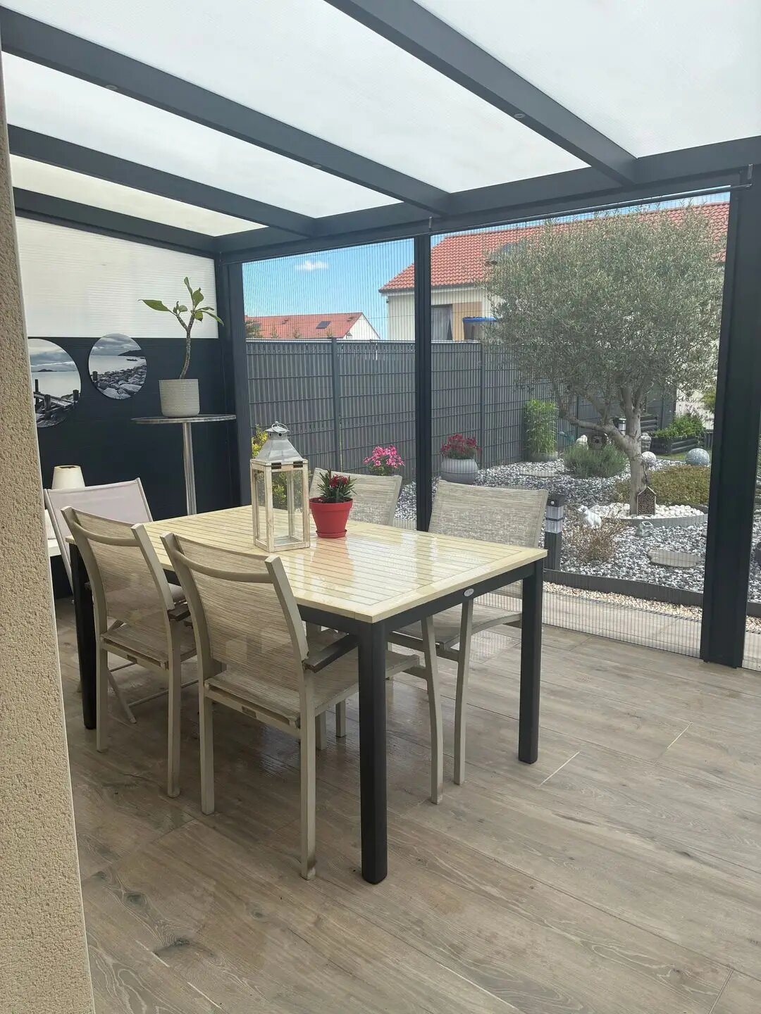 Maison à vendre, 75m², Woippy