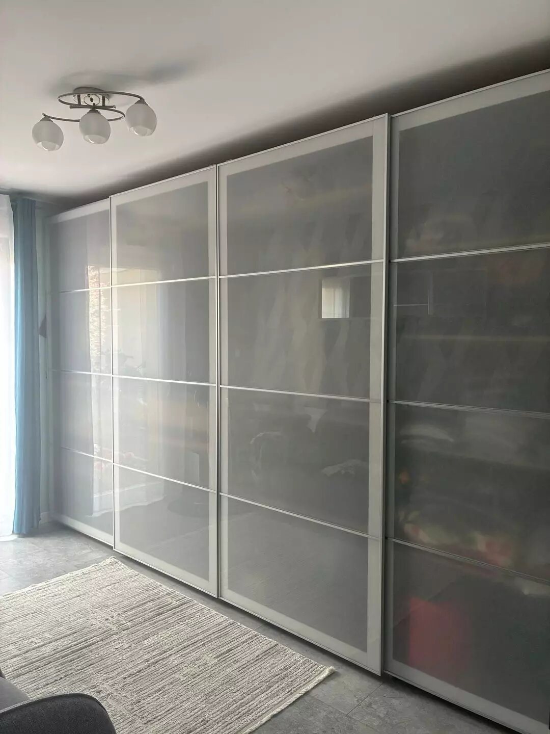 Maison à vendre, 75m², Woippy