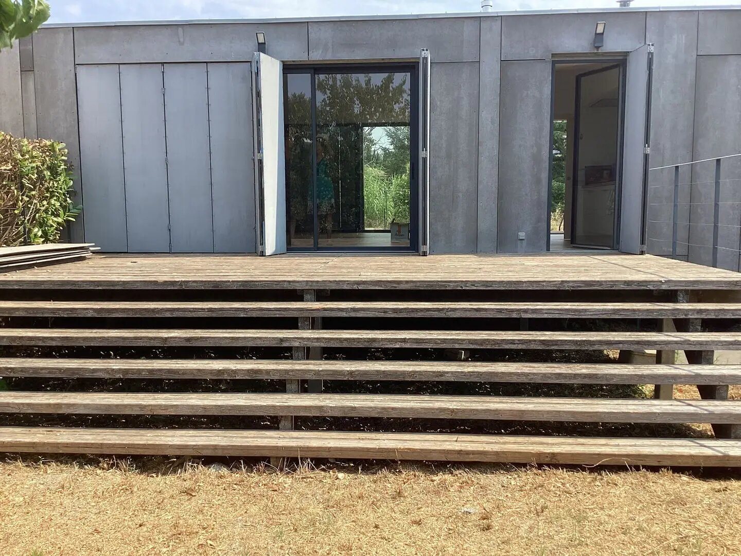 Maison à vendre, 93m², Cabannes