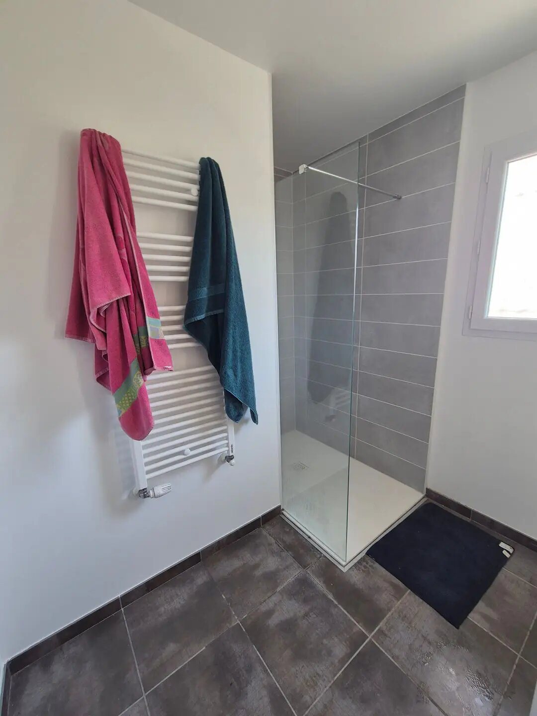 Appartement à louer, 71m², Sablons