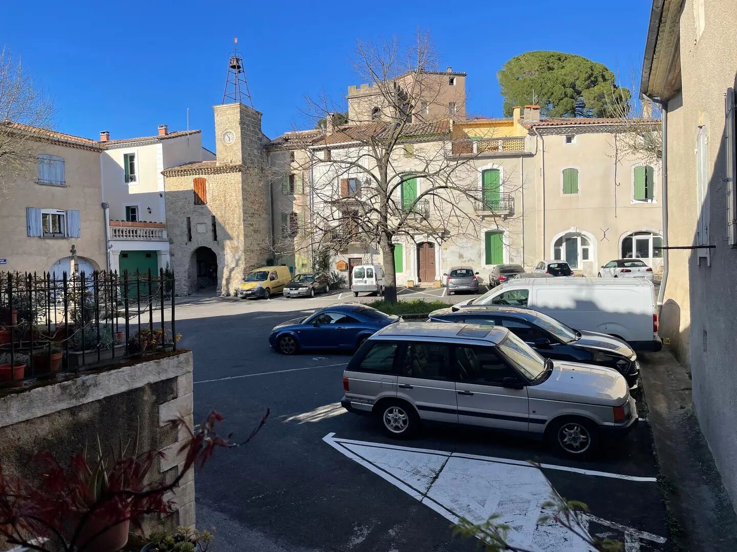 Maison à vendre, 122m², Popian