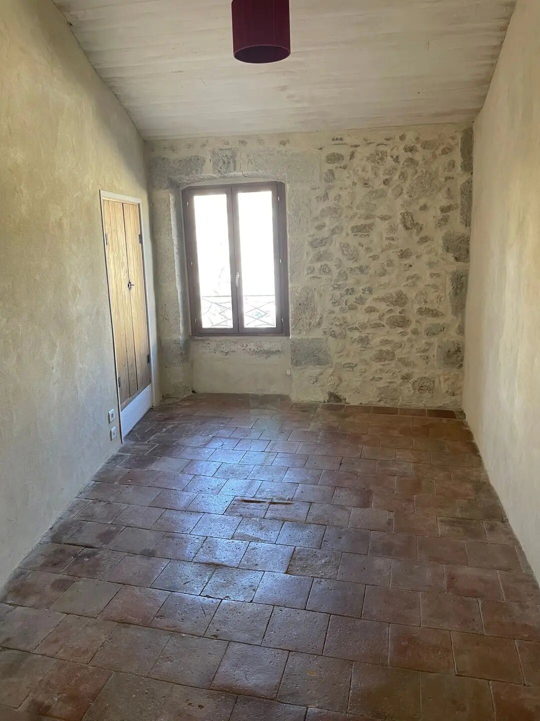 Maison à vendre, 122m², Popian