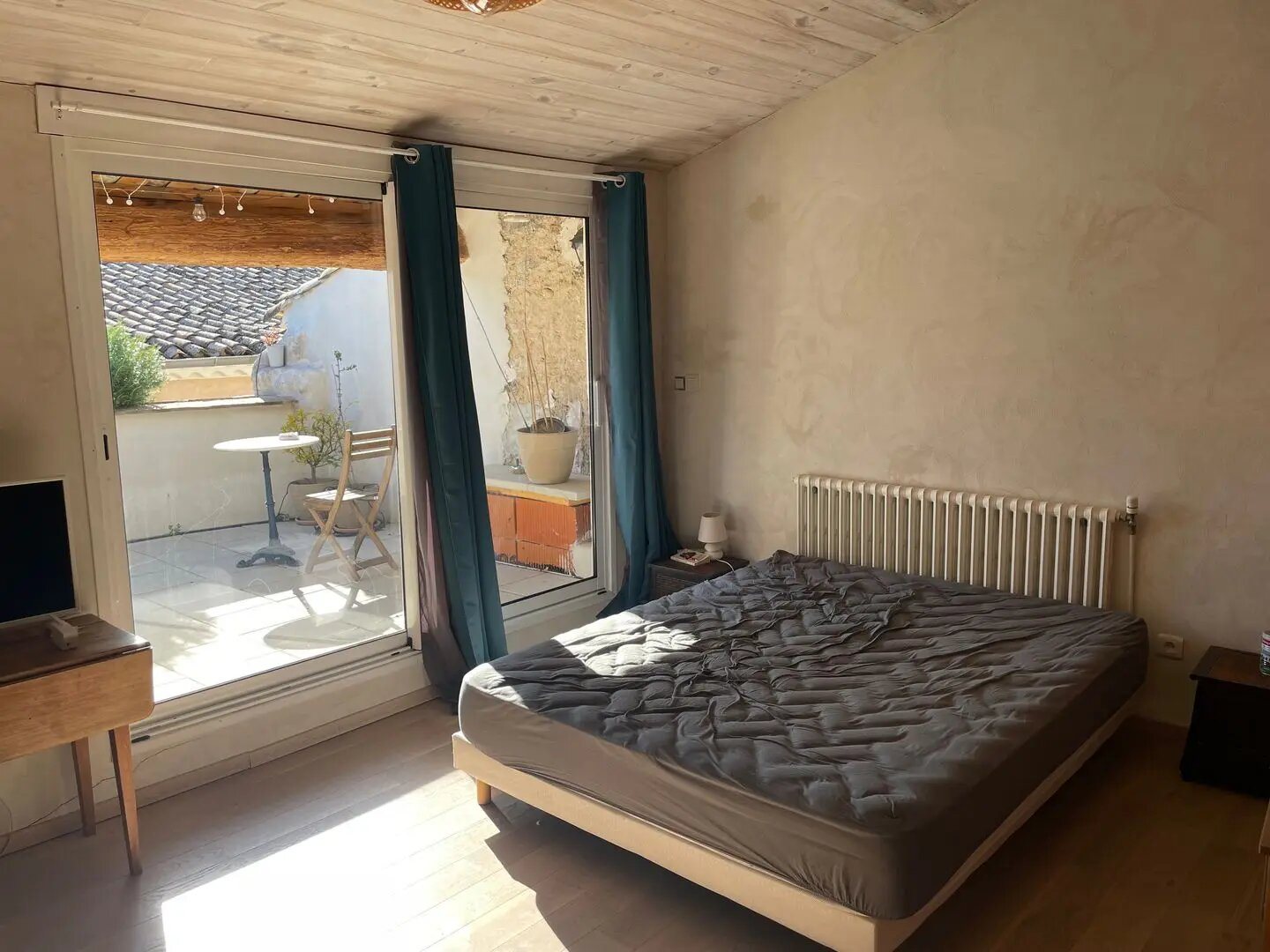 Maison à vendre, 122m², Popian