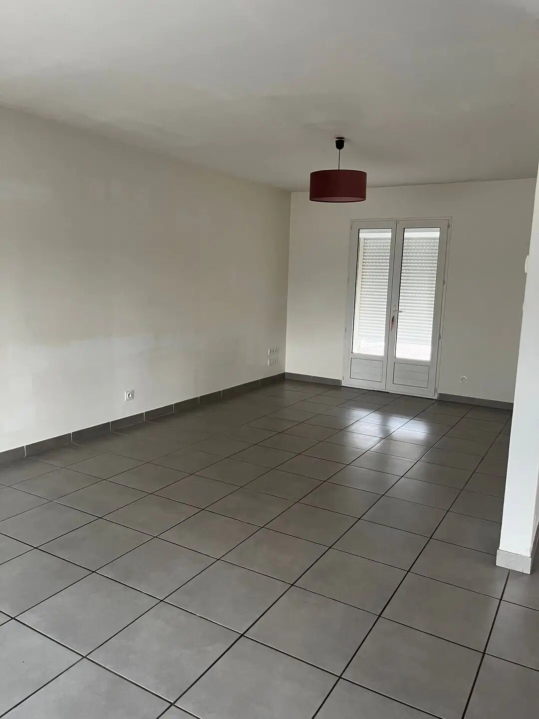 Maison à louer, 93m², Le Creusot