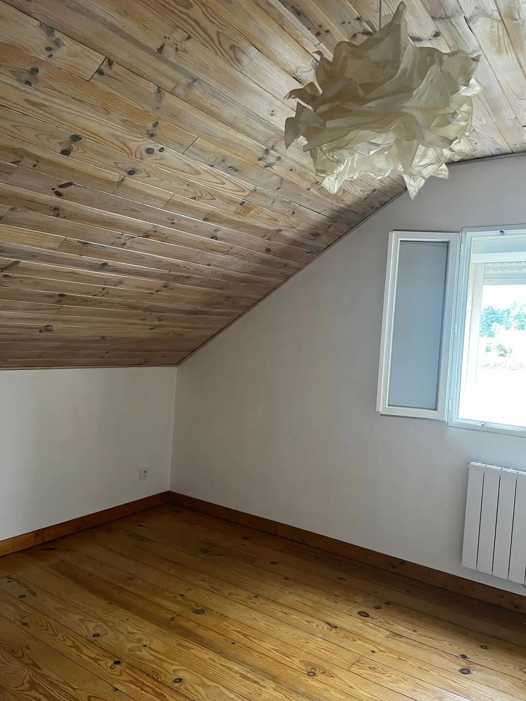 Maison à louer, 93m², Le Creusot