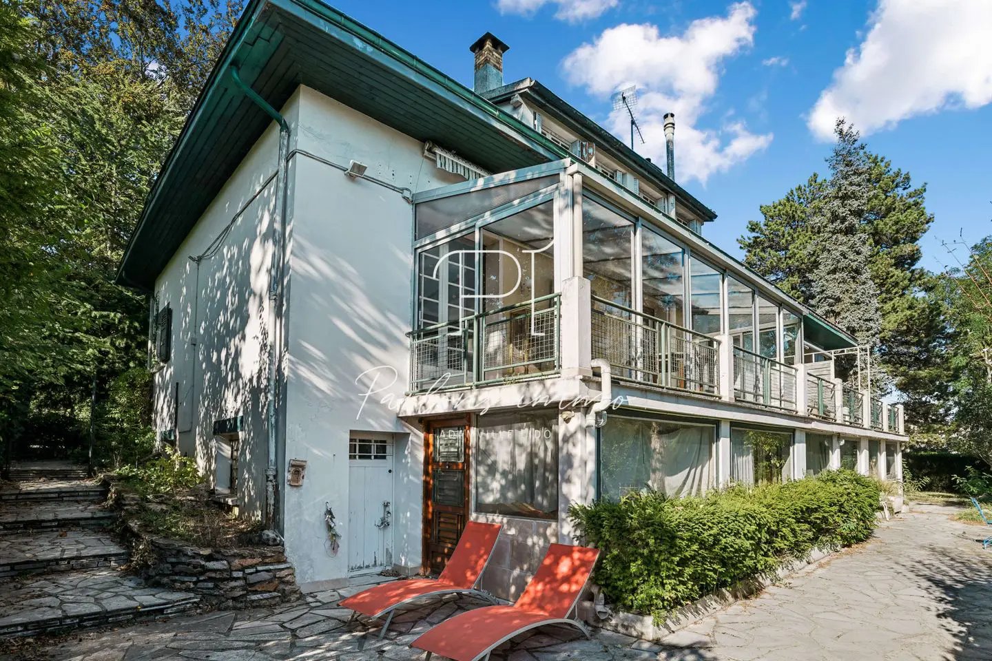 Maison à vendre, 281m², Sèvres