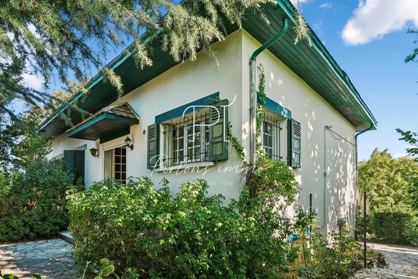 Maison à vendre, 281m², Sèvres