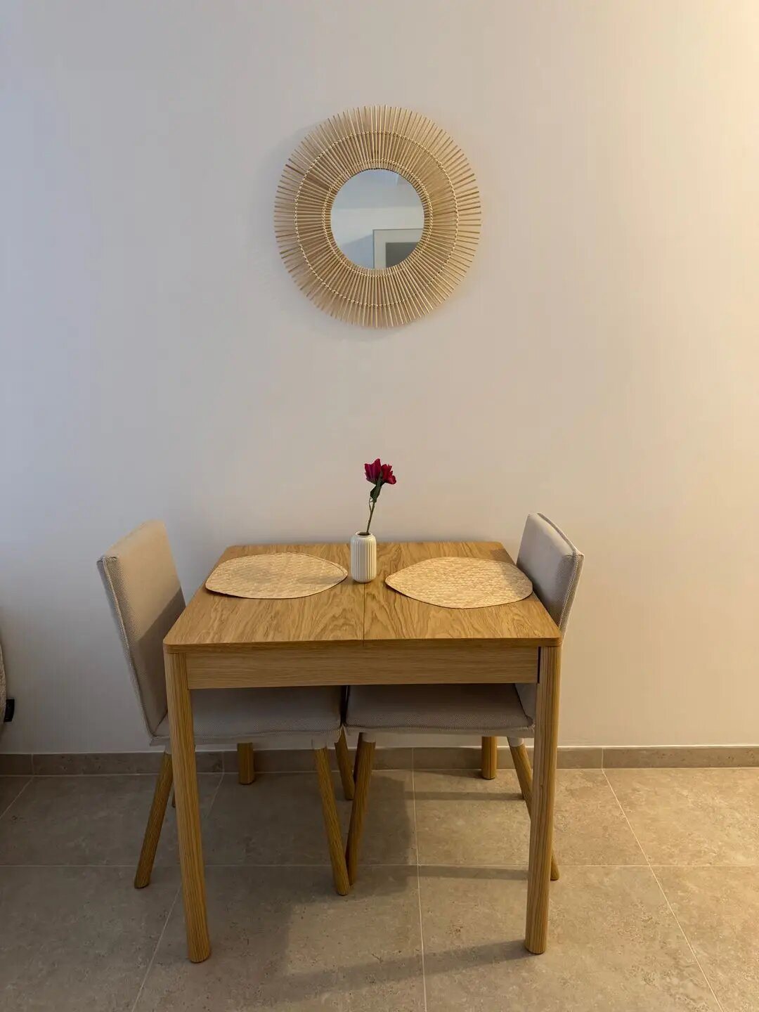 Appartement à vendre, 37m², Sommières