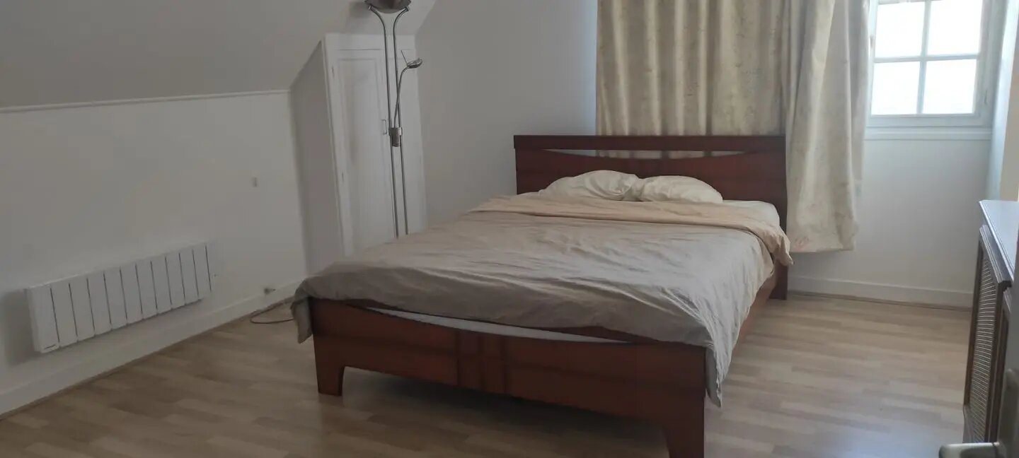 Appartement à louer, 17m², Rambouillet