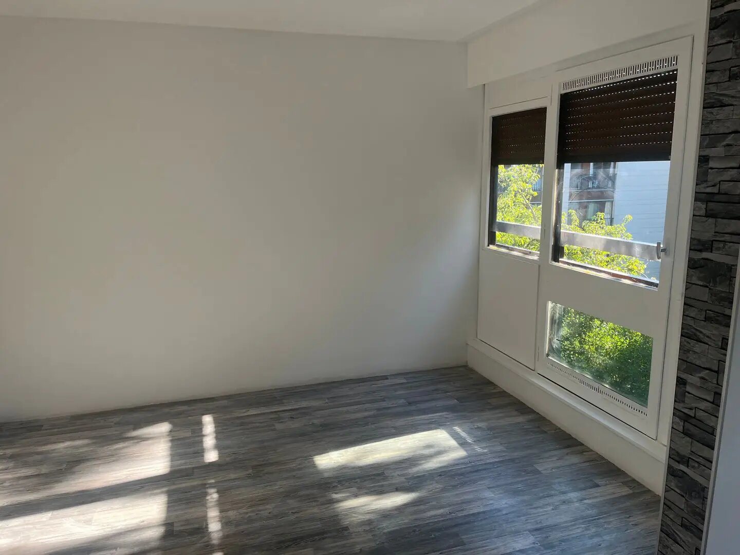 Appartement à louer, 26m², Le Chesnay