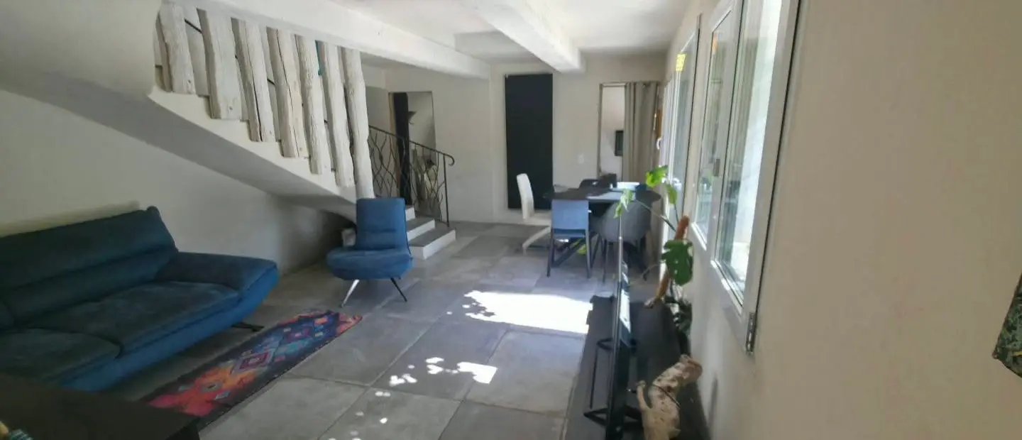 Maison à vendre, 128m², Sospel
