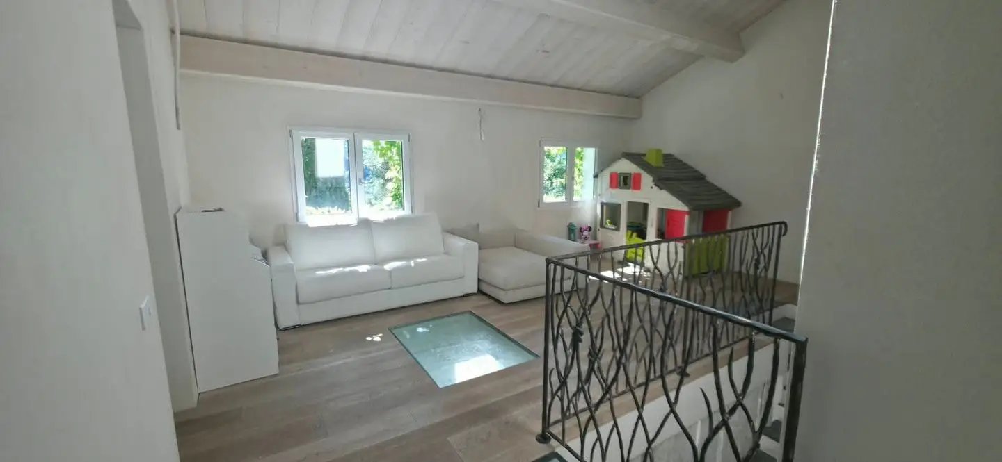 Maison à vendre, 128m², Sospel