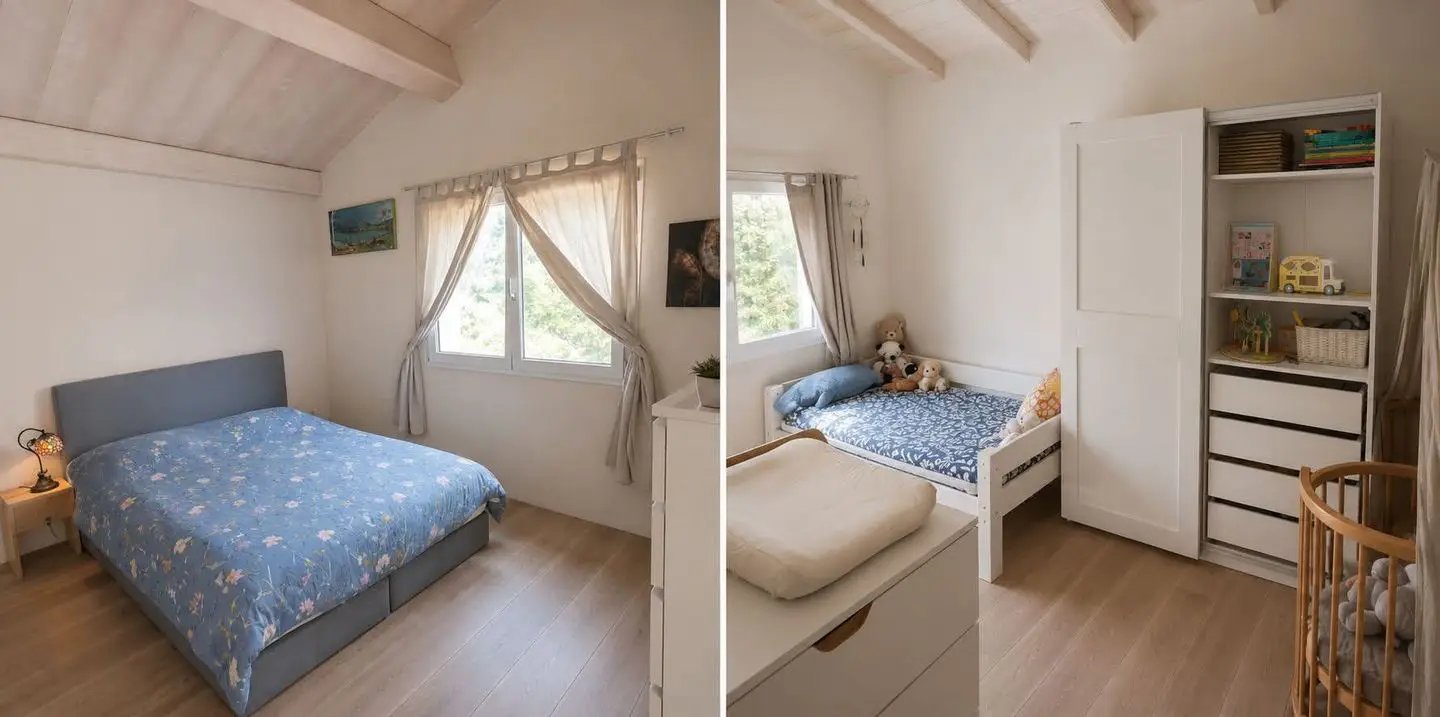 Maison à vendre, 128m², Sospel