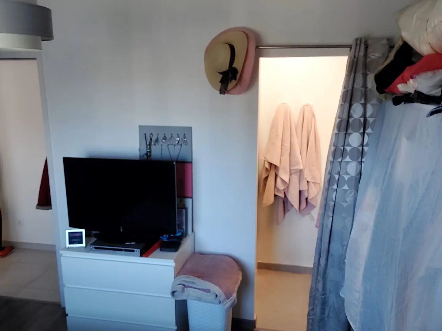 Maison à vendre, 130m², Ablon