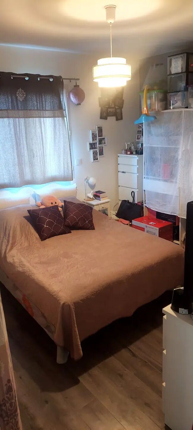Maison à vendre, 130m², Ablon