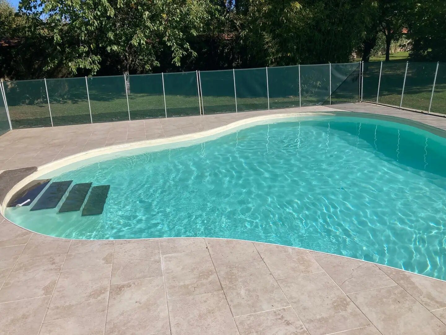 Maison à vendre, 300m², Sargé-sur-Braye