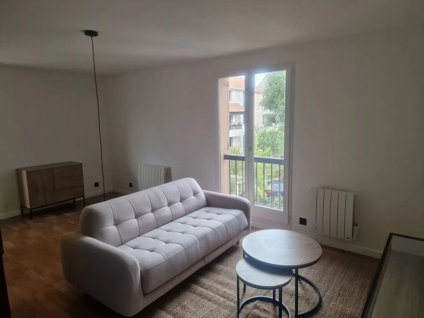 Appartement à vendre, 70m², Buc