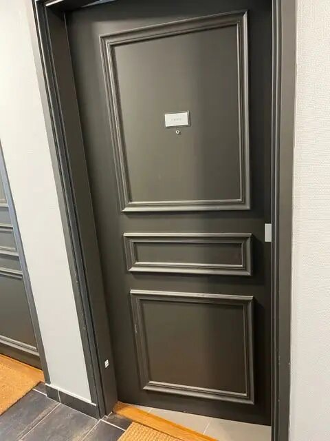 Appartement à louer, 20m², Saint-Genis-Laval