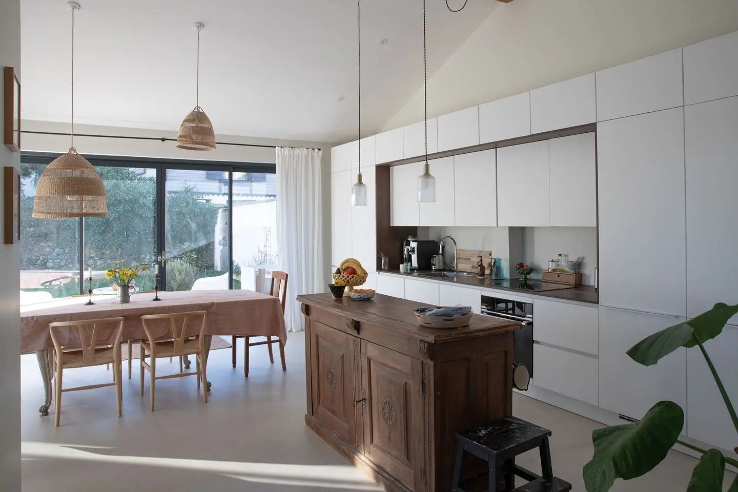 Maison à vendre, 157m², Chevry