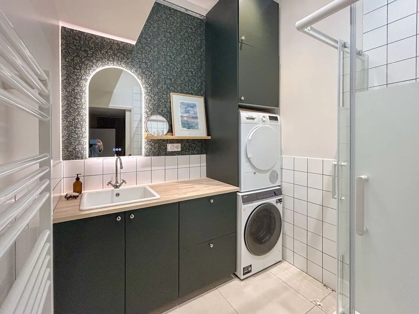 Maison à vendre, 157m², Chevry