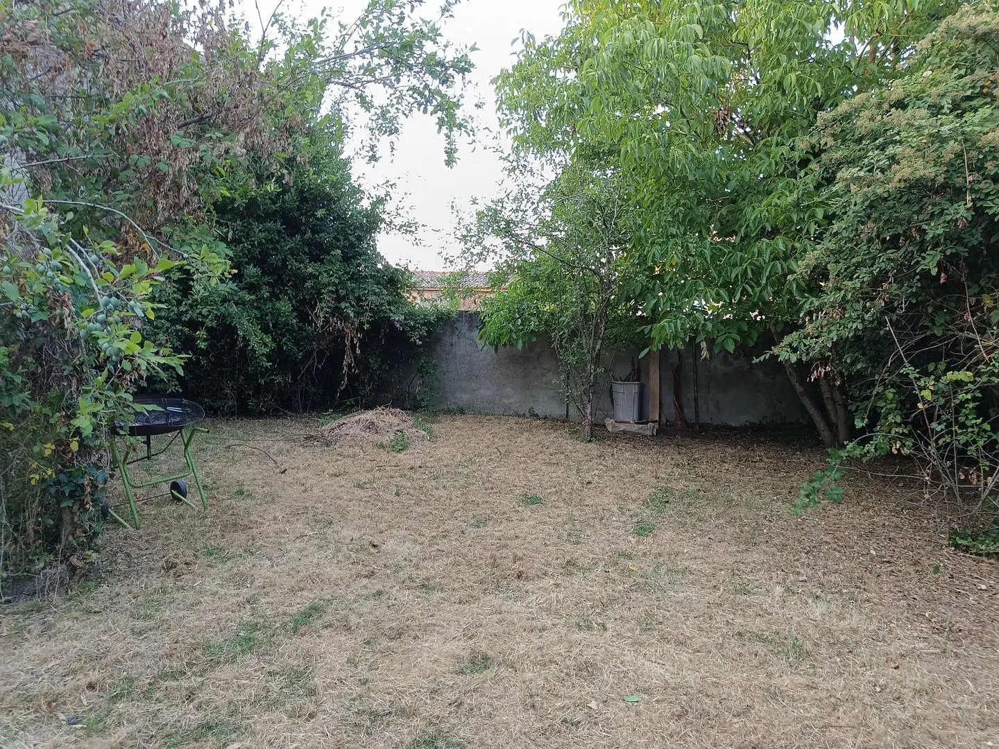 Maison à vendre, 196m², Assais-les-Jumeaux